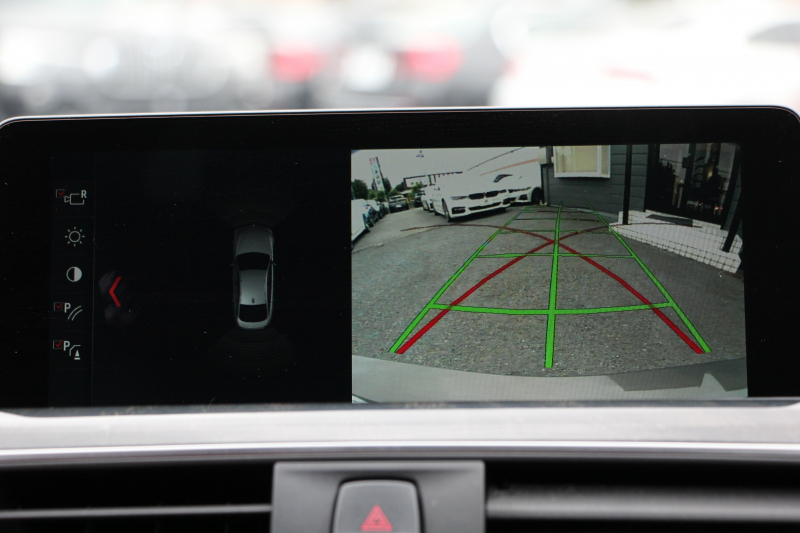 BMW 4シリーズ 420i ｸﾞﾗﾝｸｰﾍﾟｽﾀｲﾙﾏｲｽﾀｰ 限定車 【5/22迄限定掲載】ﾌｪｲｽﾘﾌﾄ後 後期 individualｶﾗｰ ﾋｰﾀｰ赤革 ﾚｻﾞｰﾀﾞｯｼｭﾎﾞｰﾄﾞLEDﾍｯﾄﾞﾗｲﾄ 19AW 追従ACC ﾚｰﾝC警告 液晶ﾒｰﾀｰ HDDﾅﾋﾞﾌﾙｾｸﾞTV Bｶﾒﾗ 衝突軽減ﾌﾞﾚｰｷ 車線逸脱警告 歩行者警告 電動ﾄﾗﾝｸ 2年保証