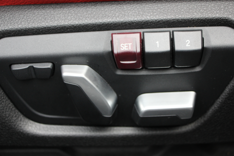 BMW 4シリーズ 420i ｸﾞﾗﾝｸｰﾍﾟｽﾀｲﾙﾏｲｽﾀｰ 限定車 【5/22迄限定掲載】ﾌｪｲｽﾘﾌﾄ後 後期 individualｶﾗｰ ﾋｰﾀｰ赤革 ﾚｻﾞｰﾀﾞｯｼｭﾎﾞｰﾄﾞLEDﾍｯﾄﾞﾗｲﾄ 19AW 追従ACC ﾚｰﾝC警告 液晶ﾒｰﾀｰ HDDﾅﾋﾞﾌﾙｾｸﾞTV Bｶﾒﾗ 衝突軽減ﾌﾞﾚｰｷ 車線逸脱警告 歩行者警告 電動ﾄﾗﾝｸ 2年保証