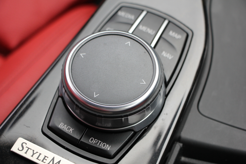 BMW 4シリーズ 420i ｸﾞﾗﾝｸｰﾍﾟｽﾀｲﾙﾏｲｽﾀｰ 限定車 【5/22迄限定掲載】ﾌｪｲｽﾘﾌﾄ後 後期 individualｶﾗｰ ﾋｰﾀｰ赤革 ﾚｻﾞｰﾀﾞｯｼｭﾎﾞｰﾄﾞLEDﾍｯﾄﾞﾗｲﾄ 19AW 追従ACC ﾚｰﾝC警告 液晶ﾒｰﾀｰ HDDﾅﾋﾞﾌﾙｾｸﾞTV Bｶﾒﾗ 衝突軽減ﾌﾞﾚｰｷ 車線逸脱警告 歩行者警告 電動ﾄﾗﾝｸ 2年保証