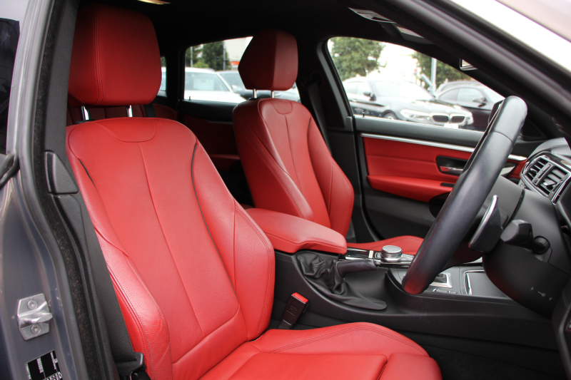 BMW 4シリーズ 420i ｸﾞﾗﾝｸｰﾍﾟｽﾀｲﾙﾏｲｽﾀｰ 限定車 【5/22迄限定掲載】ﾌｪｲｽﾘﾌﾄ後 後期 individualｶﾗｰ ﾋｰﾀｰ赤革 ﾚｻﾞｰﾀﾞｯｼｭﾎﾞｰﾄﾞLEDﾍｯﾄﾞﾗｲﾄ 19AW 追従ACC ﾚｰﾝC警告 液晶ﾒｰﾀｰ HDDﾅﾋﾞﾌﾙｾｸﾞTV Bｶﾒﾗ 衝突軽減ﾌﾞﾚｰｷ 車線逸脱警告 歩行者警告 電動ﾄﾗﾝｸ 2年保証