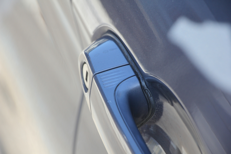 BMW 4シリーズ 420i ｸﾞﾗﾝｸｰﾍﾟｽﾀｲﾙﾏｲｽﾀｰ 限定車 【5/22迄限定掲載】ﾌｪｲｽﾘﾌﾄ後 後期 individualｶﾗｰ ﾋｰﾀｰ赤革 ﾚｻﾞｰﾀﾞｯｼｭﾎﾞｰﾄﾞLEDﾍｯﾄﾞﾗｲﾄ 19AW 追従ACC ﾚｰﾝC警告 液晶ﾒｰﾀｰ HDDﾅﾋﾞﾌﾙｾｸﾞTV Bｶﾒﾗ 衝突軽減ﾌﾞﾚｰｷ 車線逸脱警告 歩行者警告 電動ﾄﾗﾝｸ 2年保証