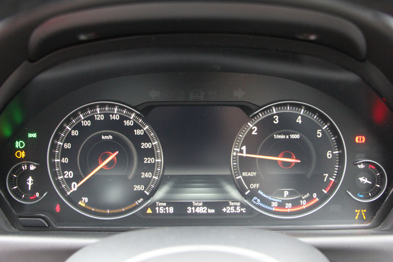 BMW 4シリーズ 420i ｸﾞﾗﾝｸｰﾍﾟｽﾀｲﾙﾏｲｽﾀｰ 限定車 【5/22迄限定掲載】ﾌｪｲｽﾘﾌﾄ後 後期 individualｶﾗｰ ﾋｰﾀｰ赤革 ﾚｻﾞｰﾀﾞｯｼｭﾎﾞｰﾄﾞLEDﾍｯﾄﾞﾗｲﾄ 19AW 追従ACC ﾚｰﾝC警告 液晶ﾒｰﾀｰ HDDﾅﾋﾞﾌﾙｾｸﾞTV Bｶﾒﾗ 衝突軽減ﾌﾞﾚｰｷ 車線逸脱警告 歩行者警告 電動ﾄﾗﾝｸ 2年保証