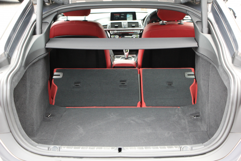 BMW 4シリーズ 420i ｸﾞﾗﾝｸｰﾍﾟｽﾀｲﾙﾏｲｽﾀｰ 限定車 【5/22迄限定掲載】ﾌｪｲｽﾘﾌﾄ後 後期 individualｶﾗｰ ﾋｰﾀｰ赤革 ﾚｻﾞｰﾀﾞｯｼｭﾎﾞｰﾄﾞLEDﾍｯﾄﾞﾗｲﾄ 19AW 追従ACC ﾚｰﾝC警告 液晶ﾒｰﾀｰ HDDﾅﾋﾞﾌﾙｾｸﾞTV Bｶﾒﾗ 衝突軽減ﾌﾞﾚｰｷ 車線逸脱警告 歩行者警告 電動ﾄﾗﾝｸ 2年保証