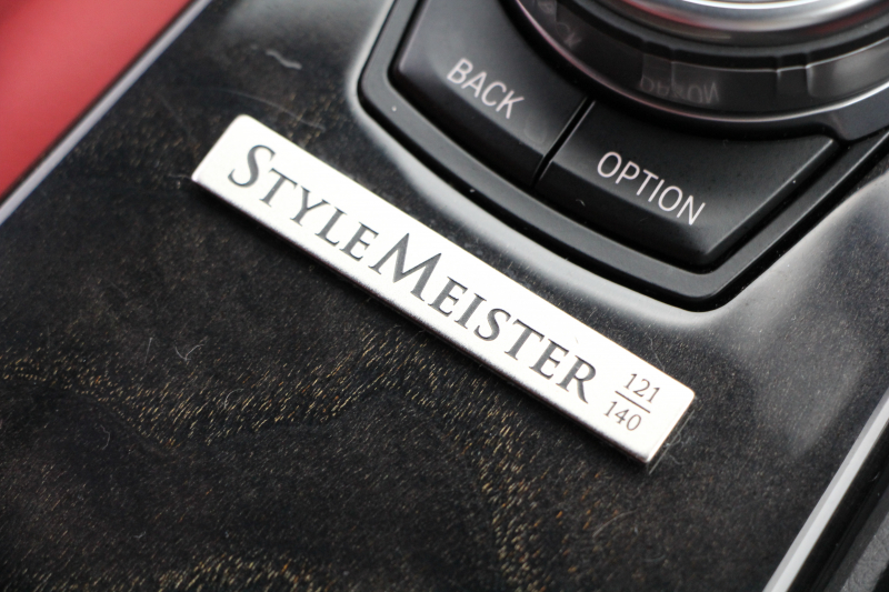 BMW 4シリーズ 420i ｸﾞﾗﾝｸｰﾍﾟｽﾀｲﾙﾏｲｽﾀｰ 限定車 【5/22迄限定掲載】ﾌｪｲｽﾘﾌﾄ後 後期 individualｶﾗｰ ﾋｰﾀｰ赤革 ﾚｻﾞｰﾀﾞｯｼｭﾎﾞｰﾄﾞLEDﾍｯﾄﾞﾗｲﾄ 19AW 追従ACC ﾚｰﾝC警告 液晶ﾒｰﾀｰ HDDﾅﾋﾞﾌﾙｾｸﾞTV Bｶﾒﾗ 衝突軽減ﾌﾞﾚｰｷ 車線逸脱警告 歩行者警告 電動ﾄﾗﾝｸ 2年保証