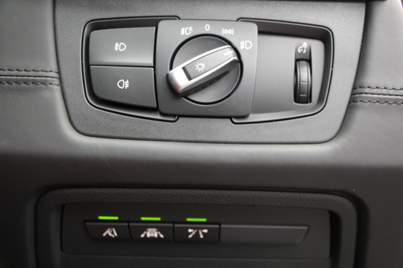 BMW 4シリーズ 420i ｸﾞﾗﾝｸｰﾍﾟｽﾀｲﾙﾏｲｽﾀｰ 限定車 【5/22迄限定掲載】ﾌｪｲｽﾘﾌﾄ後 後期 individualｶﾗｰ ﾋｰﾀｰ赤革 ﾚｻﾞｰﾀﾞｯｼｭﾎﾞｰﾄﾞLEDﾍｯﾄﾞﾗｲﾄ 19AW 追従ACC ﾚｰﾝC警告 液晶ﾒｰﾀｰ HDDﾅﾋﾞﾌﾙｾｸﾞTV Bｶﾒﾗ 衝突軽減ﾌﾞﾚｰｷ 車線逸脱警告 歩行者警告 電動ﾄﾗﾝｸ 2年保証