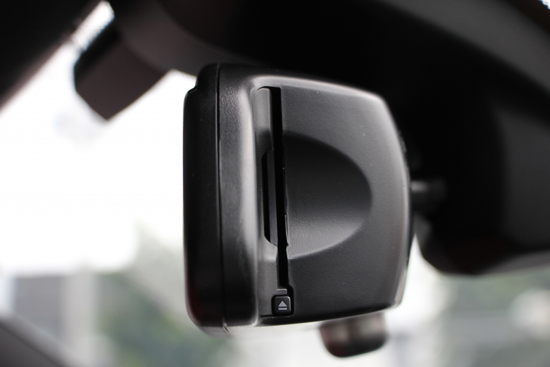 BMW 4シリーズ 420i ｸﾞﾗﾝｸｰﾍﾟｽﾀｲﾙﾏｲｽﾀｰ 限定車 【5/22迄限定掲載】ﾌｪｲｽﾘﾌﾄ後 後期 individualｶﾗｰ ﾋｰﾀｰ赤革 ﾚｻﾞｰﾀﾞｯｼｭﾎﾞｰﾄﾞLEDﾍｯﾄﾞﾗｲﾄ 19AW 追従ACC ﾚｰﾝC警告 液晶ﾒｰﾀｰ HDDﾅﾋﾞﾌﾙｾｸﾞTV Bｶﾒﾗ 衝突軽減ﾌﾞﾚｰｷ 車線逸脱警告 歩行者警告 電動ﾄﾗﾝｸ 2年保証