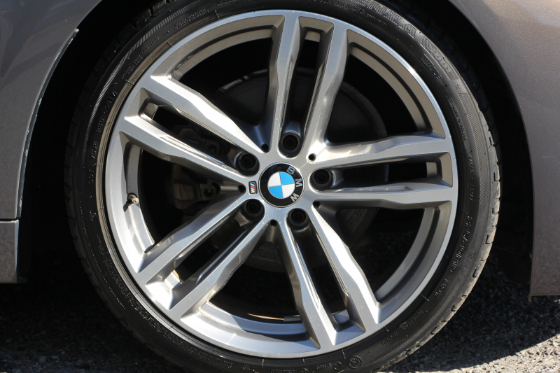 BMW 4シリーズ 420i ｸﾞﾗﾝｸｰﾍﾟｽﾀｲﾙﾏｲｽﾀｰ 限定車 【5/22迄限定掲載】ﾌｪｲｽﾘﾌﾄ後 後期 individualｶﾗｰ ﾋｰﾀｰ赤革 ﾚｻﾞｰﾀﾞｯｼｭﾎﾞｰﾄﾞLEDﾍｯﾄﾞﾗｲﾄ 19AW 追従ACC ﾚｰﾝC警告 液晶ﾒｰﾀｰ HDDﾅﾋﾞﾌﾙｾｸﾞTV Bｶﾒﾗ 衝突軽減ﾌﾞﾚｰｷ 車線逸脱警告 歩行者警告 電動ﾄﾗﾝｸ 2年保証