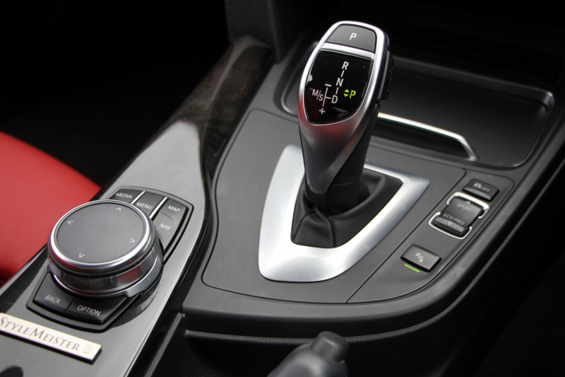 BMW 4シリーズ 420i ｸﾞﾗﾝｸｰﾍﾟｽﾀｲﾙﾏｲｽﾀｰ 限定車 【5/22迄限定掲載】ﾌｪｲｽﾘﾌﾄ後 後期 individualｶﾗｰ ﾋｰﾀｰ赤革 ﾚｻﾞｰﾀﾞｯｼｭﾎﾞｰﾄﾞLEDﾍｯﾄﾞﾗｲﾄ 19AW 追従ACC ﾚｰﾝC警告 液晶ﾒｰﾀｰ HDDﾅﾋﾞﾌﾙｾｸﾞTV Bｶﾒﾗ 衝突軽減ﾌﾞﾚｰｷ 車線逸脱警告 歩行者警告 電動ﾄﾗﾝｸ 2年保証