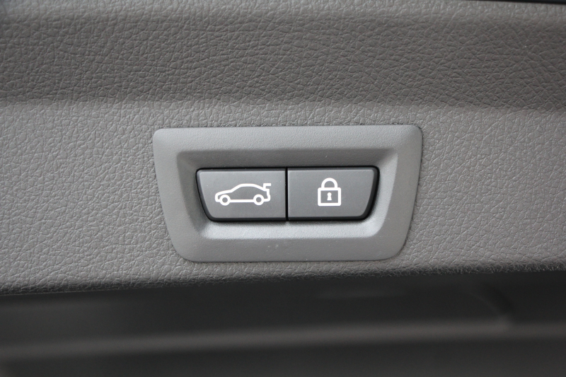 BMW 4シリーズ 420i ｸﾞﾗﾝｸｰﾍﾟｽﾀｲﾙﾏｲｽﾀｰ 限定車 【5/22迄限定掲載】ﾌｪｲｽﾘﾌﾄ後 後期 individualｶﾗｰ ﾋｰﾀｰ赤革 ﾚｻﾞｰﾀﾞｯｼｭﾎﾞｰﾄﾞLEDﾍｯﾄﾞﾗｲﾄ 19AW 追従ACC ﾚｰﾝC警告 液晶ﾒｰﾀｰ HDDﾅﾋﾞﾌﾙｾｸﾞTV Bｶﾒﾗ 衝突軽減ﾌﾞﾚｰｷ 車線逸脱警告 歩行者警告 電動ﾄﾗﾝｸ 2年保証