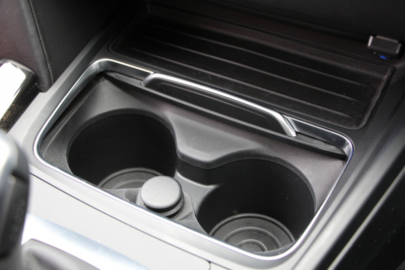 BMW 4シリーズ 420i ｸﾞﾗﾝｸｰﾍﾟｽﾀｲﾙﾏｲｽﾀｰ 限定車 【5/22迄限定掲載】ﾌｪｲｽﾘﾌﾄ後 後期 individualｶﾗｰ ﾋｰﾀｰ赤革 ﾚｻﾞｰﾀﾞｯｼｭﾎﾞｰﾄﾞLEDﾍｯﾄﾞﾗｲﾄ 19AW 追従ACC ﾚｰﾝC警告 液晶ﾒｰﾀｰ HDDﾅﾋﾞﾌﾙｾｸﾞTV Bｶﾒﾗ 衝突軽減ﾌﾞﾚｰｷ 車線逸脱警告 歩行者警告 電動ﾄﾗﾝｸ 2年保証