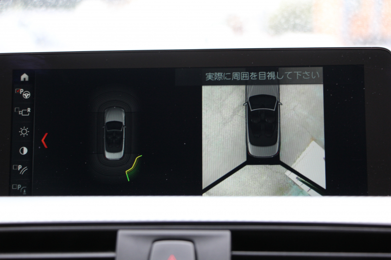 BMW 4シリーズ 440i ｶﾌﾞﾘｵﾚ Mｽﾎﾟｰﾂ ﾌﾟﾗｽP 後期 ﾌｪｲｽﾘﾌﾄ後 ﾋｰﾀｰ赤革 B58新ｴﾝｼﾞﾝ 326馬力 HUD 追従ACC ﾚｰﾝﾁｪﾝｼﾞ警告 ﾊｰﾏﾝｶｰﾄﾞﾝｻﾗｳﾝﾄﾞ19AW ﾀｯﾁ画面HDDﾅﾋﾞTV LEDﾍｯﾄﾞﾗｲﾄ＆ﾃｰﾙ TOPﾋﾞｭｰｶﾒﾗ Pｱｼｽﾄ 衝突軽減ﾌﾞﾚｰｷ 2年保証