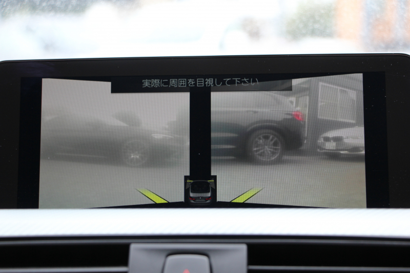 BMW 4シリーズ 440i ｶﾌﾞﾘｵﾚ Mｽﾎﾟｰﾂ ﾌﾟﾗｽP 後期 ﾌｪｲｽﾘﾌﾄ後 ﾋｰﾀｰ赤革 B58新ｴﾝｼﾞﾝ 326馬力 HUD 追従ACC ﾚｰﾝﾁｪﾝｼﾞ警告 ﾊｰﾏﾝｶｰﾄﾞﾝｻﾗｳﾝﾄﾞ19AW ﾀｯﾁ画面HDDﾅﾋﾞTV LEDﾍｯﾄﾞﾗｲﾄ＆ﾃｰﾙ TOPﾋﾞｭｰｶﾒﾗ Pｱｼｽﾄ 衝突軽減ﾌﾞﾚｰｷ 2年保証