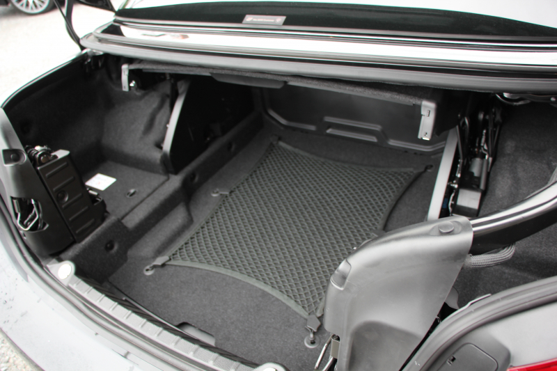 BMW 4シリーズ 440i ｶﾌﾞﾘｵﾚ Mｽﾎﾟｰﾂ ﾌﾟﾗｽP 後期 ﾌｪｲｽﾘﾌﾄ後 ﾋｰﾀｰ赤革 B58新ｴﾝｼﾞﾝ 326馬力 HUD 追従ACC ﾚｰﾝﾁｪﾝｼﾞ警告 ﾊｰﾏﾝｶｰﾄﾞﾝｻﾗｳﾝﾄﾞ19AW ﾀｯﾁ画面HDDﾅﾋﾞTV LEDﾍｯﾄﾞﾗｲﾄ＆ﾃｰﾙ TOPﾋﾞｭｰｶﾒﾗ Pｱｼｽﾄ 衝突軽減ﾌﾞﾚｰｷ 2年保証