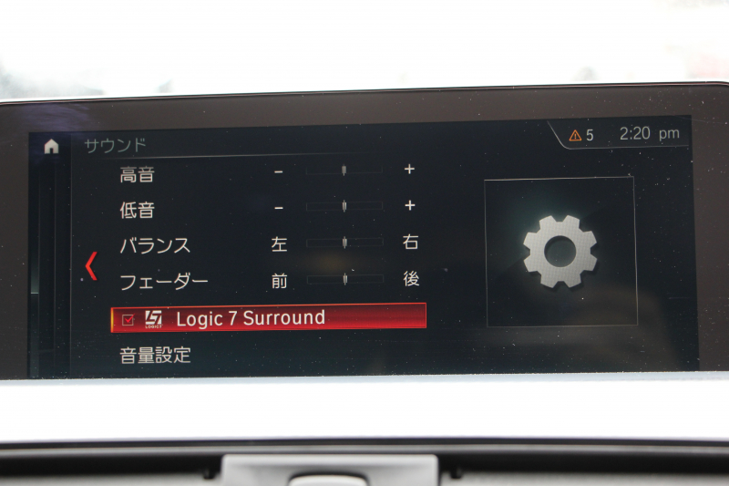 BMW 4シリーズ 440i ｶﾌﾞﾘｵﾚ Mｽﾎﾟｰﾂ ﾌﾟﾗｽP 後期 ﾌｪｲｽﾘﾌﾄ後 ﾋｰﾀｰ赤革 B58新ｴﾝｼﾞﾝ 326馬力 HUD 追従ACC ﾚｰﾝﾁｪﾝｼﾞ警告 ﾊｰﾏﾝｶｰﾄﾞﾝｻﾗｳﾝﾄﾞ19AW ﾀｯﾁ画面HDDﾅﾋﾞTV LEDﾍｯﾄﾞﾗｲﾄ＆ﾃｰﾙ TOPﾋﾞｭｰｶﾒﾗ Pｱｼｽﾄ 衝突軽減ﾌﾞﾚｰｷ 2年保証