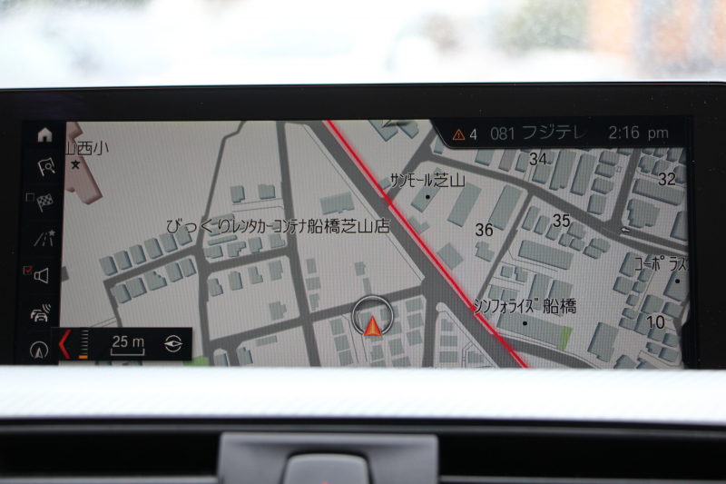 BMW 4シリーズ 440i ｶﾌﾞﾘｵﾚ Mｽﾎﾟｰﾂ ﾌﾟﾗｽP 後期 ﾌｪｲｽﾘﾌﾄ後 ﾋｰﾀｰ赤革 B58新ｴﾝｼﾞﾝ 326馬力 HUD 追従ACC ﾚｰﾝﾁｪﾝｼﾞ警告 ﾊｰﾏﾝｶｰﾄﾞﾝｻﾗｳﾝﾄﾞ19AW ﾀｯﾁ画面HDDﾅﾋﾞTV LEDﾍｯﾄﾞﾗｲﾄ＆ﾃｰﾙ TOPﾋﾞｭｰｶﾒﾗ Pｱｼｽﾄ 衝突軽減ﾌﾞﾚｰｷ 2年保証