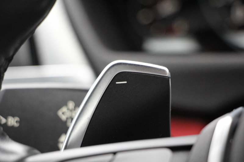 BMW 4シリーズ 440i ｶﾌﾞﾘｵﾚ Mｽﾎﾟｰﾂ ﾌﾟﾗｽP 後期 ﾌｪｲｽﾘﾌﾄ後 ﾋｰﾀｰ赤革 B58新ｴﾝｼﾞﾝ 326馬力 HUD 追従ACC ﾚｰﾝﾁｪﾝｼﾞ警告 ﾊｰﾏﾝｶｰﾄﾞﾝｻﾗｳﾝﾄﾞ19AW ﾀｯﾁ画面HDDﾅﾋﾞTV LEDﾍｯﾄﾞﾗｲﾄ＆ﾃｰﾙ TOPﾋﾞｭｰｶﾒﾗ Pｱｼｽﾄ 衝突軽減ﾌﾞﾚｰｷ 2年保証