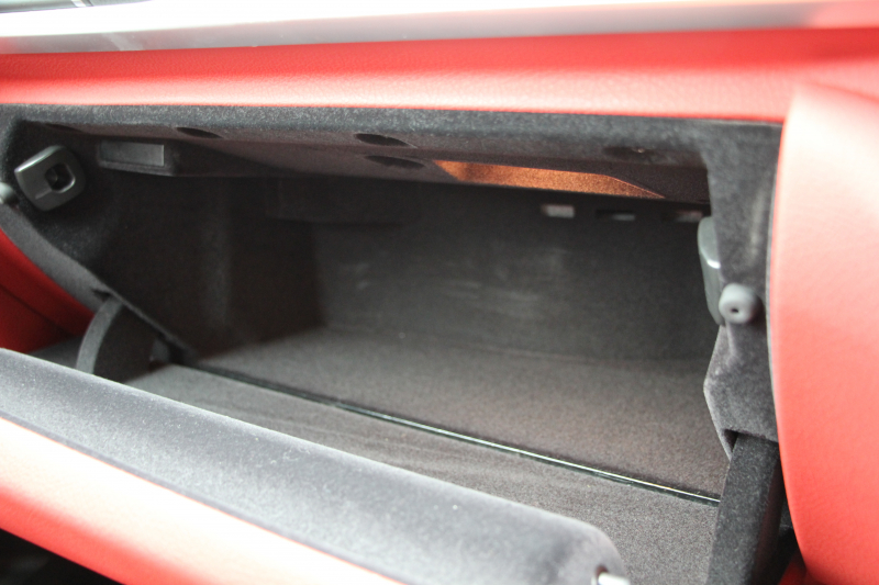 BMW 4シリーズ 440i ｶﾌﾞﾘｵﾚ Mｽﾎﾟｰﾂ ﾌﾟﾗｽP 後期 ﾌｪｲｽﾘﾌﾄ後 ﾋｰﾀｰ赤革 B58新ｴﾝｼﾞﾝ 326馬力 HUD 追従ACC ﾚｰﾝﾁｪﾝｼﾞ警告 ﾊｰﾏﾝｶｰﾄﾞﾝｻﾗｳﾝﾄﾞ19AW ﾀｯﾁ画面HDDﾅﾋﾞTV LEDﾍｯﾄﾞﾗｲﾄ＆ﾃｰﾙ TOPﾋﾞｭｰｶﾒﾗ Pｱｼｽﾄ 衝突軽減ﾌﾞﾚｰｷ 2年保証