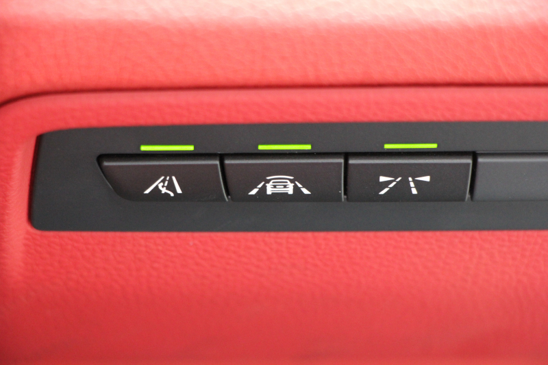 BMW 4シリーズ 440i ｶﾌﾞﾘｵﾚ Mｽﾎﾟｰﾂ ﾌﾟﾗｽP 後期 ﾌｪｲｽﾘﾌﾄ後 ﾋｰﾀｰ赤革 B58新ｴﾝｼﾞﾝ 326馬力 HUD 追従ACC ﾚｰﾝﾁｪﾝｼﾞ警告 ﾊｰﾏﾝｶｰﾄﾞﾝｻﾗｳﾝﾄﾞ19AW ﾀｯﾁ画面HDDﾅﾋﾞTV LEDﾍｯﾄﾞﾗｲﾄ＆ﾃｰﾙ TOPﾋﾞｭｰｶﾒﾗ Pｱｼｽﾄ 衝突軽減ﾌﾞﾚｰｷ 2年保証