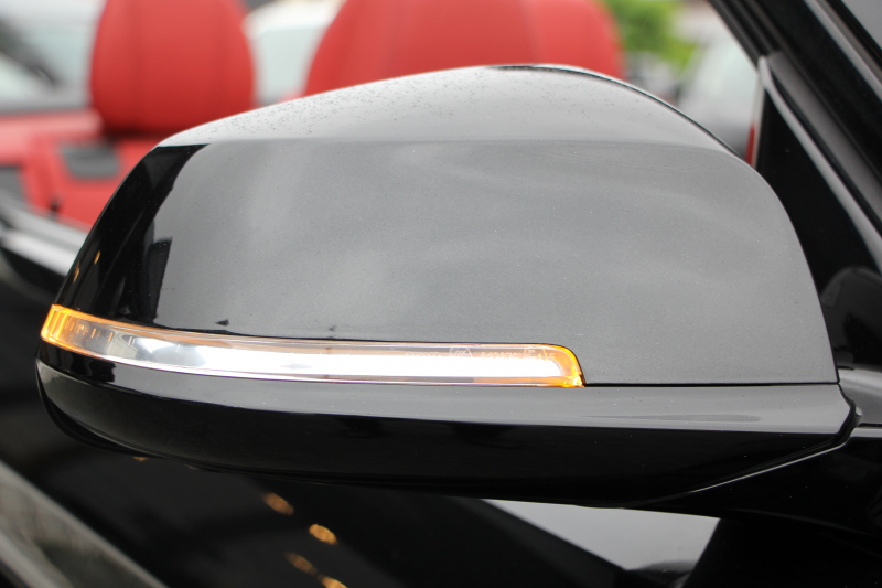 BMW 4シリーズ 440i ｶﾌﾞﾘｵﾚ Mｽﾎﾟｰﾂ ﾌﾟﾗｽP 後期 ﾌｪｲｽﾘﾌﾄ後 ﾋｰﾀｰ赤革 B58新ｴﾝｼﾞﾝ 326馬力 HUD 追従ACC ﾚｰﾝﾁｪﾝｼﾞ警告 ﾊｰﾏﾝｶｰﾄﾞﾝｻﾗｳﾝﾄﾞ19AW ﾀｯﾁ画面HDDﾅﾋﾞTV LEDﾍｯﾄﾞﾗｲﾄ＆ﾃｰﾙ TOPﾋﾞｭｰｶﾒﾗ Pｱｼｽﾄ 衝突軽減ﾌﾞﾚｰｷ 2年保証