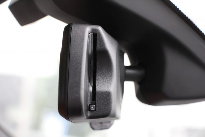 BMW 4シリーズ 440i ｶﾌﾞﾘｵﾚ Mｽﾎﾟｰﾂ ﾌﾟﾗｽP 後期 ﾌｪｲｽﾘﾌﾄ後 ﾋｰﾀｰ赤革 B58新ｴﾝｼﾞﾝ 326馬力 HUD 追従ACC ﾚｰﾝﾁｪﾝｼﾞ警告 ﾊｰﾏﾝｶｰﾄﾞﾝｻﾗｳﾝﾄﾞ19AW ﾀｯﾁ画面HDDﾅﾋﾞTV LEDﾍｯﾄﾞﾗｲﾄ＆ﾃｰﾙ TOPﾋﾞｭｰｶﾒﾗ Pｱｼｽﾄ 衝突軽減ﾌﾞﾚｰｷ 2年保証