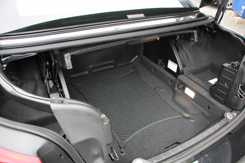 BMW 4シリーズ 440i ｶﾌﾞﾘｵﾚ Mｽﾎﾟｰﾂ ﾌﾟﾗｽP 後期 ﾌｪｲｽﾘﾌﾄ後 ﾋｰﾀｰ赤革 B58新ｴﾝｼﾞﾝ 326馬力 HUD 追従ACC ﾚｰﾝﾁｪﾝｼﾞ警告 ﾊｰﾏﾝｶｰﾄﾞﾝｻﾗｳﾝﾄﾞ19AW ﾀｯﾁ画面HDDﾅﾋﾞTV LEDﾍｯﾄﾞﾗｲﾄ＆ﾃｰﾙ TOPﾋﾞｭｰｶﾒﾗ Pｱｼｽﾄ 衝突軽減ﾌﾞﾚｰｷ 2年保証