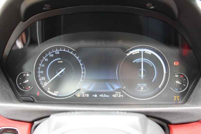 BMW 4シリーズ 440i ｶﾌﾞﾘｵﾚ Mｽﾎﾟｰﾂ ﾌﾟﾗｽP 後期 ﾌｪｲｽﾘﾌﾄ後 ﾋｰﾀｰ赤革 B58新ｴﾝｼﾞﾝ 326馬力 HUD 追従ACC ﾚｰﾝﾁｪﾝｼﾞ警告 ﾊｰﾏﾝｶｰﾄﾞﾝｻﾗｳﾝﾄﾞ19AW ﾀｯﾁ画面HDDﾅﾋﾞTV LEDﾍｯﾄﾞﾗｲﾄ＆ﾃｰﾙ TOPﾋﾞｭｰｶﾒﾗ Pｱｼｽﾄ 衝突軽減ﾌﾞﾚｰｷ 2年保証