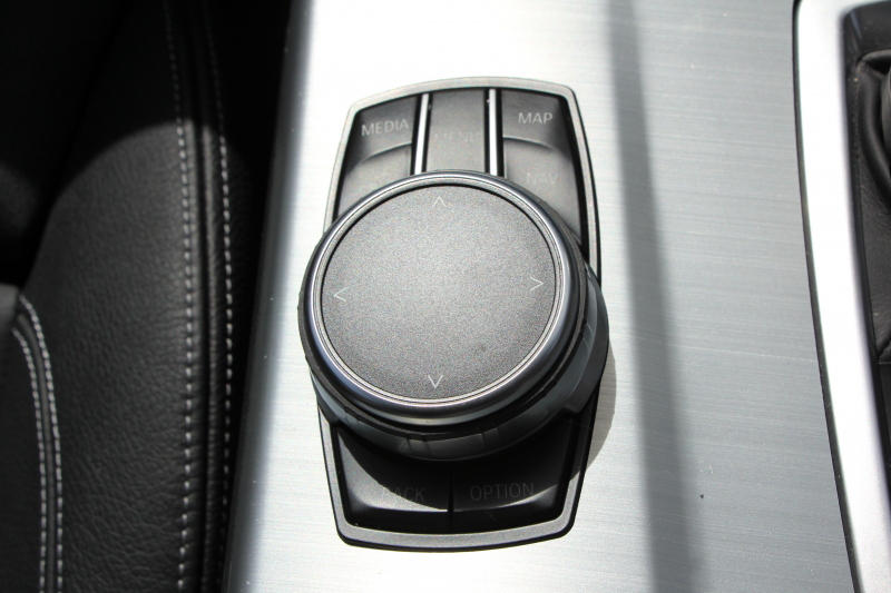 BMW X4 XDrive28i Mｽﾎﾟｰﾂ 最終ﾓﾃﾞﾙ ﾋｰﾀｰ黒革 追従ACC ﾚｰﾝﾁｪﾝｼﾞ警告 新HDDﾅﾋﾞTV ｵﾌﾟｼｮﾝ20AW 新ﾃﾞｻﾞｲﾝｽﾃｱﾘﾝｸﾞLEDﾍｯﾄﾞﾗｲﾄ&ﾌｫｸﾞ360度ｶﾒﾗ 電動ﾄﾗﾝｸ 衝突軽減ﾌﾞﾚｰｷ 車線逸脱警告 歩行者警告 245馬力 2年保証