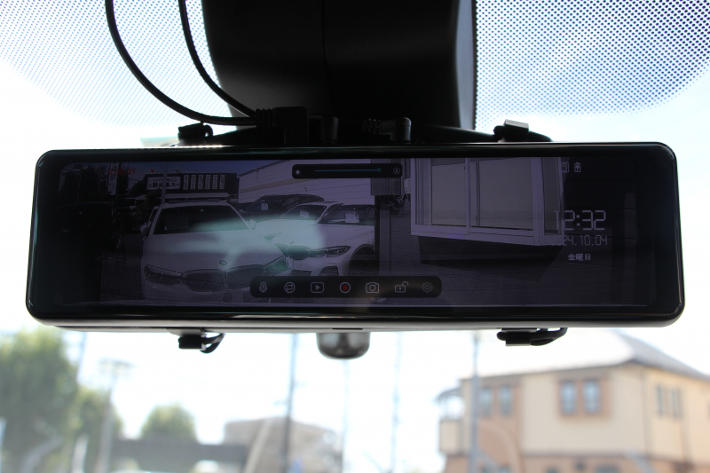 BMW X4 XDrive28i Mｽﾎﾟｰﾂ 最終ﾓﾃﾞﾙ ﾋｰﾀｰ黒革 追従ACC ﾚｰﾝﾁｪﾝｼﾞ警告 新HDDﾅﾋﾞTV ｵﾌﾟｼｮﾝ20AW 新ﾃﾞｻﾞｲﾝｽﾃｱﾘﾝｸﾞLEDﾍｯﾄﾞﾗｲﾄ&ﾌｫｸﾞ360度ｶﾒﾗ 電動ﾄﾗﾝｸ 衝突軽減ﾌﾞﾚｰｷ 車線逸脱警告 歩行者警告 245馬力 2年保証