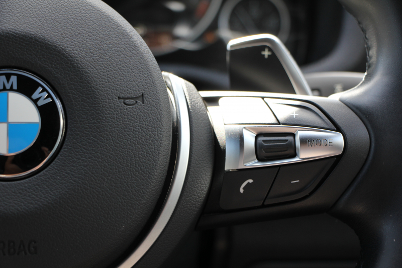 BMW X4 XDrive28i Mｽﾎﾟｰﾂ 最終ﾓﾃﾞﾙ ﾋｰﾀｰ黒革 追従ACC ﾚｰﾝﾁｪﾝｼﾞ警告 新HDDﾅﾋﾞTV ｵﾌﾟｼｮﾝ20AW 新ﾃﾞｻﾞｲﾝｽﾃｱﾘﾝｸﾞLEDﾍｯﾄﾞﾗｲﾄ&ﾌｫｸﾞ360度ｶﾒﾗ 電動ﾄﾗﾝｸ 衝突軽減ﾌﾞﾚｰｷ 車線逸脱警告 歩行者警告 245馬力 2年保証