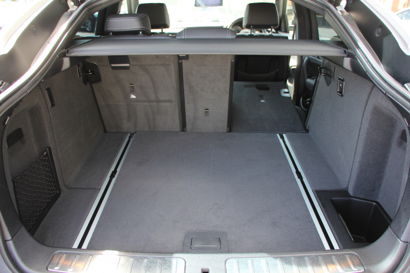 BMW X4 XDrive28i Mｽﾎﾟｰﾂ 最終ﾓﾃﾞﾙ ﾋｰﾀｰ黒革 追従ACC ﾚｰﾝﾁｪﾝｼﾞ警告 新HDDﾅﾋﾞTV ｵﾌﾟｼｮﾝ20AW 新ﾃﾞｻﾞｲﾝｽﾃｱﾘﾝｸﾞLEDﾍｯﾄﾞﾗｲﾄ&ﾌｫｸﾞ360度ｶﾒﾗ 電動ﾄﾗﾝｸ 衝突軽減ﾌﾞﾚｰｷ 車線逸脱警告 歩行者警告 245馬力 2年保証