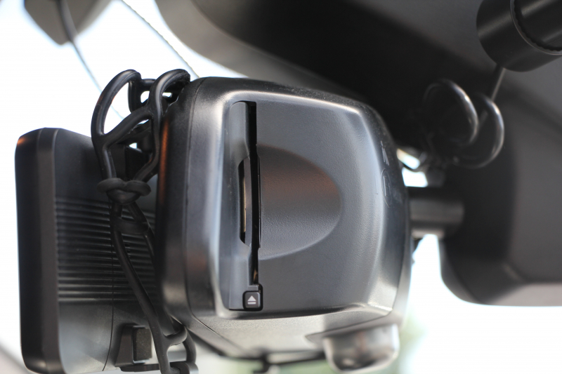 BMW X4 XDrive28i Mｽﾎﾟｰﾂ 最終ﾓﾃﾞﾙ ﾋｰﾀｰ黒革 追従ACC ﾚｰﾝﾁｪﾝｼﾞ警告 新HDDﾅﾋﾞTV ｵﾌﾟｼｮﾝ20AW 新ﾃﾞｻﾞｲﾝｽﾃｱﾘﾝｸﾞLEDﾍｯﾄﾞﾗｲﾄ&ﾌｫｸﾞ360度ｶﾒﾗ 電動ﾄﾗﾝｸ 衝突軽減ﾌﾞﾚｰｷ 車線逸脱警告 歩行者警告 245馬力 2年保証