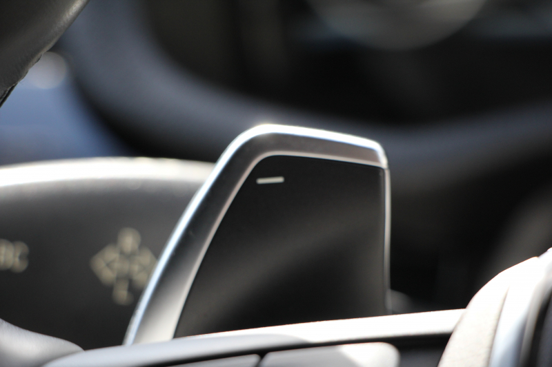 BMW X4 XDrive28i Mｽﾎﾟｰﾂ 最終ﾓﾃﾞﾙ ﾋｰﾀｰ黒革 追従ACC ﾚｰﾝﾁｪﾝｼﾞ警告 新HDDﾅﾋﾞTV ｵﾌﾟｼｮﾝ20AW 新ﾃﾞｻﾞｲﾝｽﾃｱﾘﾝｸﾞLEDﾍｯﾄﾞﾗｲﾄ&ﾌｫｸﾞ360度ｶﾒﾗ 電動ﾄﾗﾝｸ 衝突軽減ﾌﾞﾚｰｷ 車線逸脱警告 歩行者警告 245馬力 2年保証