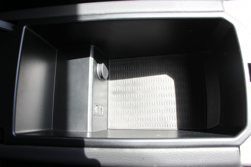 BMW X4 XDrive28i Mｽﾎﾟｰﾂ 最終ﾓﾃﾞﾙ ﾋｰﾀｰ黒革 追従ACC ﾚｰﾝﾁｪﾝｼﾞ警告 新HDDﾅﾋﾞTV ｵﾌﾟｼｮﾝ20AW 新ﾃﾞｻﾞｲﾝｽﾃｱﾘﾝｸﾞLEDﾍｯﾄﾞﾗｲﾄ&ﾌｫｸﾞ360度ｶﾒﾗ 電動ﾄﾗﾝｸ 衝突軽減ﾌﾞﾚｰｷ 車線逸脱警告 歩行者警告 245馬力 2年保証