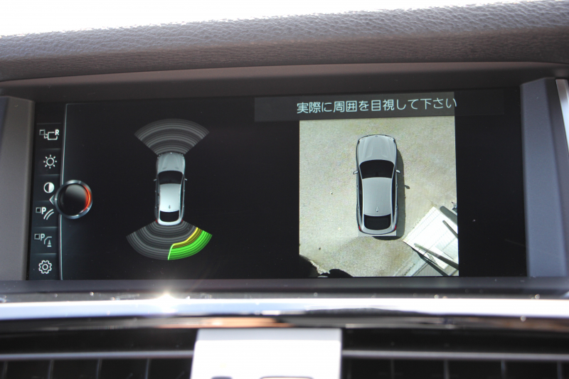 BMW X4 XDrive28i Mｽﾎﾟｰﾂ 最終ﾓﾃﾞﾙ ﾋｰﾀｰ黒革 追従ACC ﾚｰﾝﾁｪﾝｼﾞ警告 新HDDﾅﾋﾞTV ｵﾌﾟｼｮﾝ20AW 新ﾃﾞｻﾞｲﾝｽﾃｱﾘﾝｸﾞLEDﾍｯﾄﾞﾗｲﾄ&ﾌｫｸﾞ360度ｶﾒﾗ 電動ﾄﾗﾝｸ 衝突軽減ﾌﾞﾚｰｷ 車線逸脱警告 歩行者警告 245馬力 2年保証