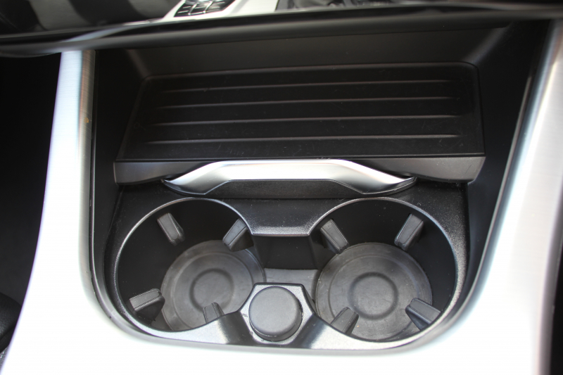 BMW X4 XDrive28i Mｽﾎﾟｰﾂ 最終ﾓﾃﾞﾙ ﾋｰﾀｰ黒革 追従ACC ﾚｰﾝﾁｪﾝｼﾞ警告 新HDDﾅﾋﾞTV ｵﾌﾟｼｮﾝ20AW 新ﾃﾞｻﾞｲﾝｽﾃｱﾘﾝｸﾞLEDﾍｯﾄﾞﾗｲﾄ&ﾌｫｸﾞ360度ｶﾒﾗ 電動ﾄﾗﾝｸ 衝突軽減ﾌﾞﾚｰｷ 車線逸脱警告 歩行者警告 245馬力 2年保証