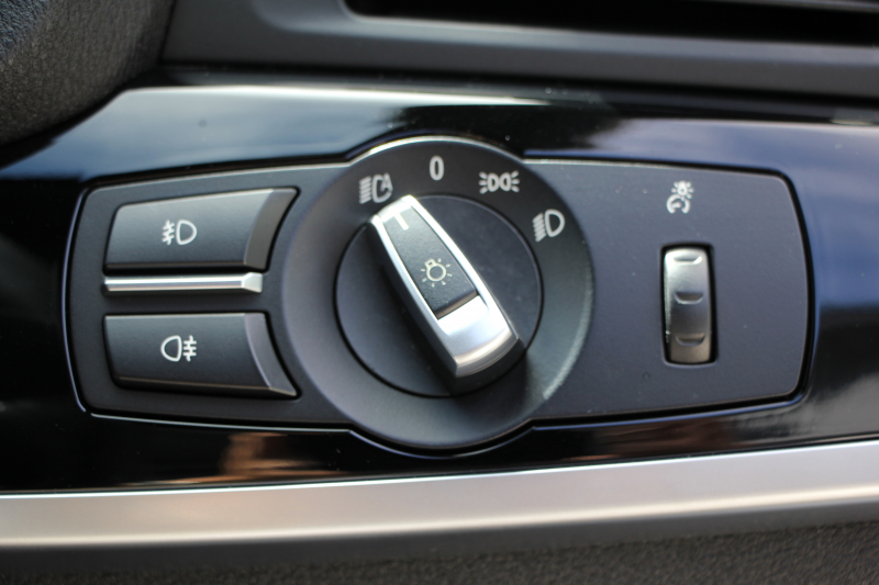 BMW X4 XDrive28i Mｽﾎﾟｰﾂ 最終ﾓﾃﾞﾙ ﾋｰﾀｰ黒革 追従ACC ﾚｰﾝﾁｪﾝｼﾞ警告 新HDDﾅﾋﾞTV ｵﾌﾟｼｮﾝ20AW 新ﾃﾞｻﾞｲﾝｽﾃｱﾘﾝｸﾞLEDﾍｯﾄﾞﾗｲﾄ&ﾌｫｸﾞ360度ｶﾒﾗ 電動ﾄﾗﾝｸ 衝突軽減ﾌﾞﾚｰｷ 車線逸脱警告 歩行者警告 245馬力 2年保証