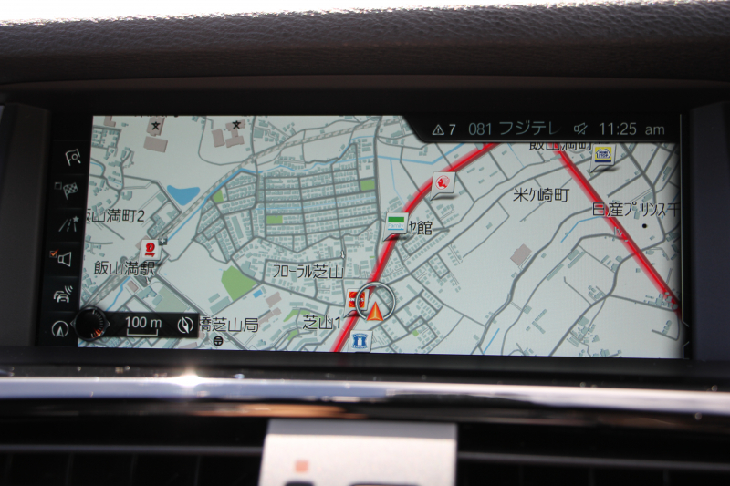 BMW X4 XDrive28i Mｽﾎﾟｰﾂ 最終ﾓﾃﾞﾙ ﾋｰﾀｰ黒革 追従ACC ﾚｰﾝﾁｪﾝｼﾞ警告 新HDDﾅﾋﾞTV ｵﾌﾟｼｮﾝ20AW 新ﾃﾞｻﾞｲﾝｽﾃｱﾘﾝｸﾞLEDﾍｯﾄﾞﾗｲﾄ&ﾌｫｸﾞ360度ｶﾒﾗ 電動ﾄﾗﾝｸ 衝突軽減ﾌﾞﾚｰｷ 車線逸脱警告 歩行者警告 245馬力 2年保証