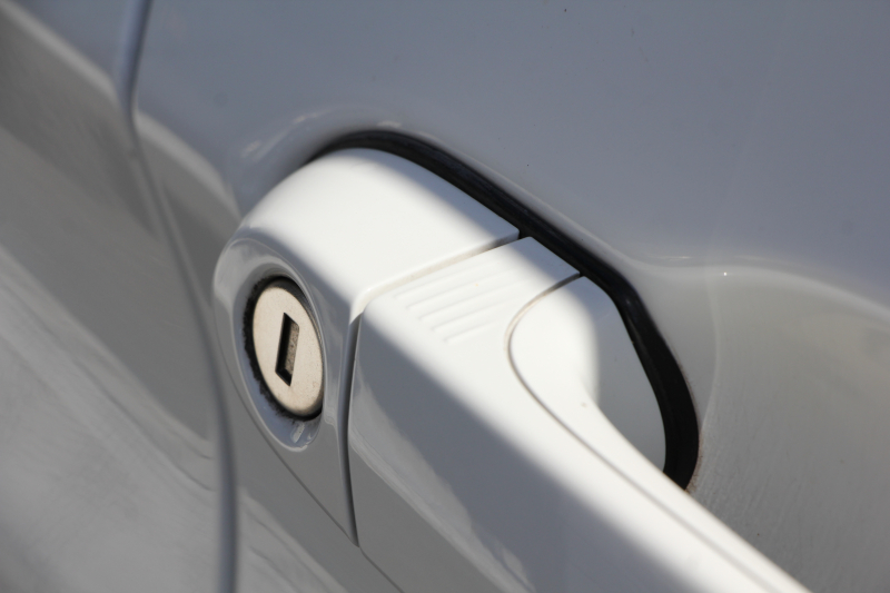 BMW X4 XDrive28i Mｽﾎﾟｰﾂ 最終ﾓﾃﾞﾙ ﾋｰﾀｰ黒革 追従ACC ﾚｰﾝﾁｪﾝｼﾞ警告 新HDDﾅﾋﾞTV ｵﾌﾟｼｮﾝ20AW 新ﾃﾞｻﾞｲﾝｽﾃｱﾘﾝｸﾞLEDﾍｯﾄﾞﾗｲﾄ&ﾌｫｸﾞ360度ｶﾒﾗ 電動ﾄﾗﾝｸ 衝突軽減ﾌﾞﾚｰｷ 車線逸脱警告 歩行者警告 245馬力 2年保証