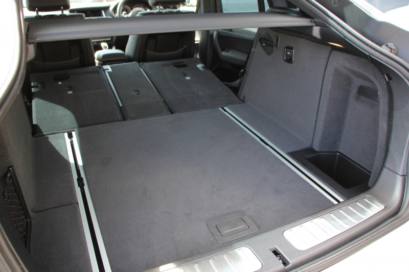 BMW X4 XDrive28i Mｽﾎﾟｰﾂ 最終ﾓﾃﾞﾙ ﾋｰﾀｰ黒革 追従ACC ﾚｰﾝﾁｪﾝｼﾞ警告 新HDDﾅﾋﾞTV ｵﾌﾟｼｮﾝ20AW 新ﾃﾞｻﾞｲﾝｽﾃｱﾘﾝｸﾞLEDﾍｯﾄﾞﾗｲﾄ&ﾌｫｸﾞ360度ｶﾒﾗ 電動ﾄﾗﾝｸ 衝突軽減ﾌﾞﾚｰｷ 車線逸脱警告 歩行者警告 245馬力 2年保証