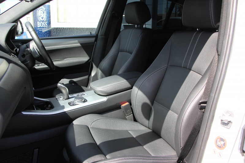 BMW X4 XDrive28i Mｽﾎﾟｰﾂ 最終ﾓﾃﾞﾙ ﾋｰﾀｰ黒革 追従ACC ﾚｰﾝﾁｪﾝｼﾞ警告 新HDDﾅﾋﾞTV ｵﾌﾟｼｮﾝ20AW 新ﾃﾞｻﾞｲﾝｽﾃｱﾘﾝｸﾞLEDﾍｯﾄﾞﾗｲﾄ&ﾌｫｸﾞ360度ｶﾒﾗ 電動ﾄﾗﾝｸ 衝突軽減ﾌﾞﾚｰｷ 車線逸脱警告 歩行者警告 245馬力 2年保証