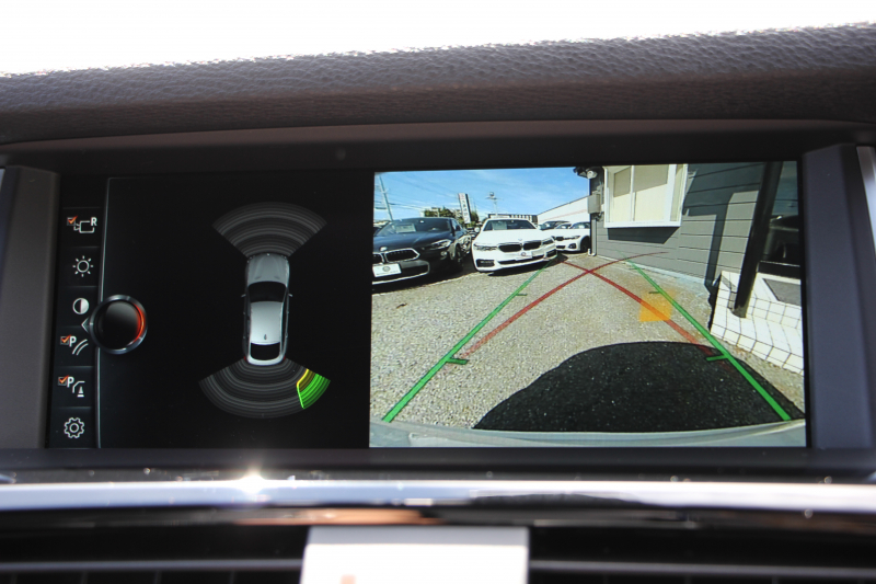 BMW X4 XDrive28i Mｽﾎﾟｰﾂ 最終ﾓﾃﾞﾙ ﾋｰﾀｰ黒革 追従ACC ﾚｰﾝﾁｪﾝｼﾞ警告 新HDDﾅﾋﾞTV ｵﾌﾟｼｮﾝ20AW 新ﾃﾞｻﾞｲﾝｽﾃｱﾘﾝｸﾞLEDﾍｯﾄﾞﾗｲﾄ&ﾌｫｸﾞ360度ｶﾒﾗ 電動ﾄﾗﾝｸ 衝突軽減ﾌﾞﾚｰｷ 車線逸脱警告 歩行者警告 245馬力 2年保証