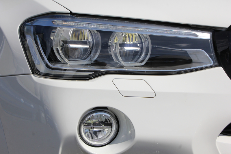 BMW X4 XDrive28i Mｽﾎﾟｰﾂ 最終ﾓﾃﾞﾙ ﾋｰﾀｰ黒革 追従ACC ﾚｰﾝﾁｪﾝｼﾞ警告 新HDDﾅﾋﾞTV ｵﾌﾟｼｮﾝ20AW 新ﾃﾞｻﾞｲﾝｽﾃｱﾘﾝｸﾞLEDﾍｯﾄﾞﾗｲﾄ&ﾌｫｸﾞ360度ｶﾒﾗ 電動ﾄﾗﾝｸ 衝突軽減ﾌﾞﾚｰｷ 車線逸脱警告 歩行者警告 245馬力 2年保証