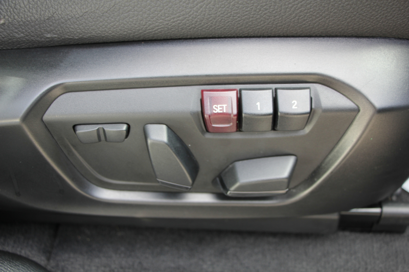 BMW X4 XDrive28i Mｽﾎﾟｰﾂ 最終ﾓﾃﾞﾙ ﾋｰﾀｰ黒革 追従ACC ﾚｰﾝﾁｪﾝｼﾞ警告 新HDDﾅﾋﾞTV ｵﾌﾟｼｮﾝ20AW 新ﾃﾞｻﾞｲﾝｽﾃｱﾘﾝｸﾞLEDﾍｯﾄﾞﾗｲﾄ&ﾌｫｸﾞ360度ｶﾒﾗ 電動ﾄﾗﾝｸ 衝突軽減ﾌﾞﾚｰｷ 車線逸脱警告 歩行者警告 245馬力 2年保証