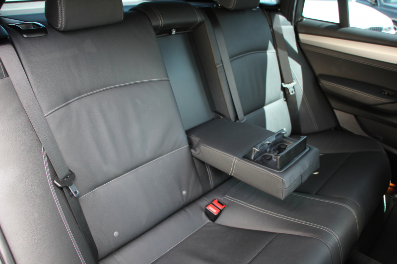 BMW X4 XDrive28i Mｽﾎﾟｰﾂ 最終ﾓﾃﾞﾙ ﾋｰﾀｰ黒革 追従ACC ﾚｰﾝﾁｪﾝｼﾞ警告 新HDDﾅﾋﾞTV ｵﾌﾟｼｮﾝ20AW 新ﾃﾞｻﾞｲﾝｽﾃｱﾘﾝｸﾞLEDﾍｯﾄﾞﾗｲﾄ&ﾌｫｸﾞ360度ｶﾒﾗ 電動ﾄﾗﾝｸ 衝突軽減ﾌﾞﾚｰｷ 車線逸脱警告 歩行者警告 245馬力 2年保証