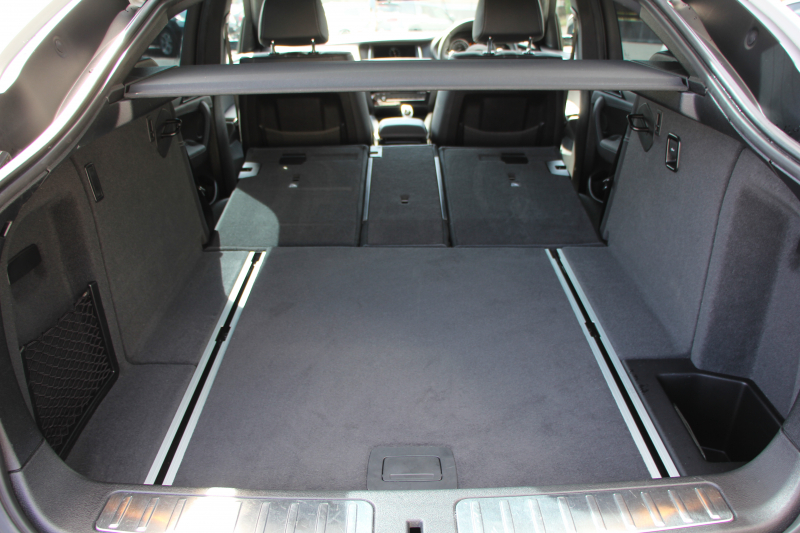 BMW X4 XDrive28i Mｽﾎﾟｰﾂ 最終ﾓﾃﾞﾙ ﾋｰﾀｰ黒革 追従ACC ﾚｰﾝﾁｪﾝｼﾞ警告 新HDDﾅﾋﾞTV ｵﾌﾟｼｮﾝ20AW 新ﾃﾞｻﾞｲﾝｽﾃｱﾘﾝｸﾞLEDﾍｯﾄﾞﾗｲﾄ&ﾌｫｸﾞ360度ｶﾒﾗ 電動ﾄﾗﾝｸ 衝突軽減ﾌﾞﾚｰｷ 車線逸脱警告 歩行者警告 245馬力 2年保証