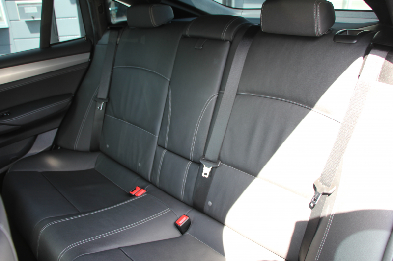 BMW X4 XDrive28i Mｽﾎﾟｰﾂ 最終ﾓﾃﾞﾙ ﾋｰﾀｰ黒革 追従ACC ﾚｰﾝﾁｪﾝｼﾞ警告 新HDDﾅﾋﾞTV ｵﾌﾟｼｮﾝ20AW 新ﾃﾞｻﾞｲﾝｽﾃｱﾘﾝｸﾞLEDﾍｯﾄﾞﾗｲﾄ&ﾌｫｸﾞ360度ｶﾒﾗ 電動ﾄﾗﾝｸ 衝突軽減ﾌﾞﾚｰｷ 車線逸脱警告 歩行者警告 245馬力 2年保証