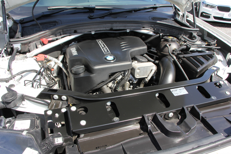 BMW X4 XDrive28i Mｽﾎﾟｰﾂ 最終ﾓﾃﾞﾙ ﾋｰﾀｰ黒革 追従ACC ﾚｰﾝﾁｪﾝｼﾞ警告 新HDDﾅﾋﾞTV ｵﾌﾟｼｮﾝ20AW 新ﾃﾞｻﾞｲﾝｽﾃｱﾘﾝｸﾞLEDﾍｯﾄﾞﾗｲﾄ&ﾌｫｸﾞ360度ｶﾒﾗ 電動ﾄﾗﾝｸ 衝突軽減ﾌﾞﾚｰｷ 車線逸脱警告 歩行者警告 245馬力 2年保証