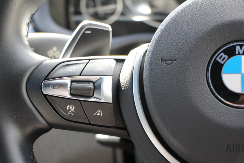 BMW X4 XDrive28i Mｽﾎﾟｰﾂ 最終ﾓﾃﾞﾙ ﾋｰﾀｰ黒革 追従ACC ﾚｰﾝﾁｪﾝｼﾞ警告 新HDDﾅﾋﾞTV ｵﾌﾟｼｮﾝ20AW 新ﾃﾞｻﾞｲﾝｽﾃｱﾘﾝｸﾞLEDﾍｯﾄﾞﾗｲﾄ&ﾌｫｸﾞ360度ｶﾒﾗ 電動ﾄﾗﾝｸ 衝突軽減ﾌﾞﾚｰｷ 車線逸脱警告 歩行者警告 245馬力 2年保証