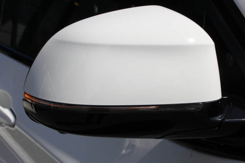 BMW X4 XDrive28i Mｽﾎﾟｰﾂ 最終ﾓﾃﾞﾙ ﾋｰﾀｰ黒革 追従ACC ﾚｰﾝﾁｪﾝｼﾞ警告 新HDDﾅﾋﾞTV ｵﾌﾟｼｮﾝ20AW 新ﾃﾞｻﾞｲﾝｽﾃｱﾘﾝｸﾞLEDﾍｯﾄﾞﾗｲﾄ&ﾌｫｸﾞ360度ｶﾒﾗ 電動ﾄﾗﾝｸ 衝突軽減ﾌﾞﾚｰｷ 車線逸脱警告 歩行者警告 245馬力 2年保証