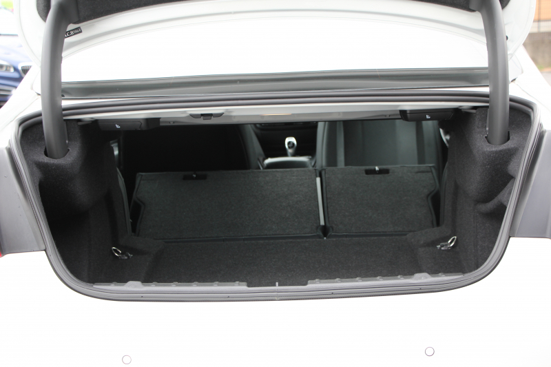 BMW 4シリーズ 420i ｸｰﾍﾟMｽﾎﾟｰﾂ ｽﾀｲﾙｴｯｼﾞ限定車 ﾋｰﾀｰ黒革 LEDﾍｯﾄﾞﾗｲﾄ ﾌｧｽﾄﾄﾗｯｸP ｱﾀﾞﾌﾟﾃｨﾌﾞMｻｽ Mｽﾎﾟｰﾂﾌﾞﾚｰｷ 19AW ﾚﾑｽﾏﾌﾗｰ 追従ACC HDDﾅﾋﾞBｶﾒﾗ Bluetooth接続 ﾊﾟﾄﾞﾙｼﾌﾄ 衝突軽減ﾌﾞﾚｰｷ 車線逸脱警告 歩行者警告 2年保証